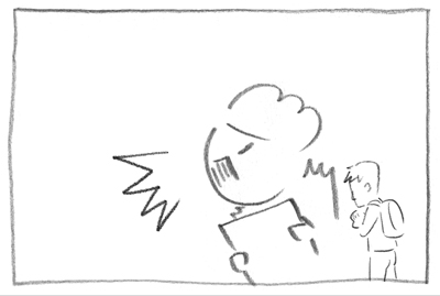 付き添い入院の食費が高い