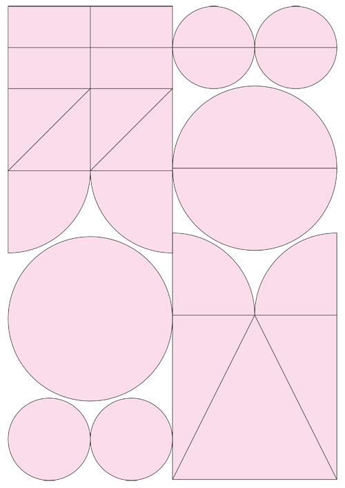 マグネット図形_配布用